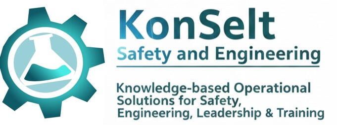 KonSelt Logo